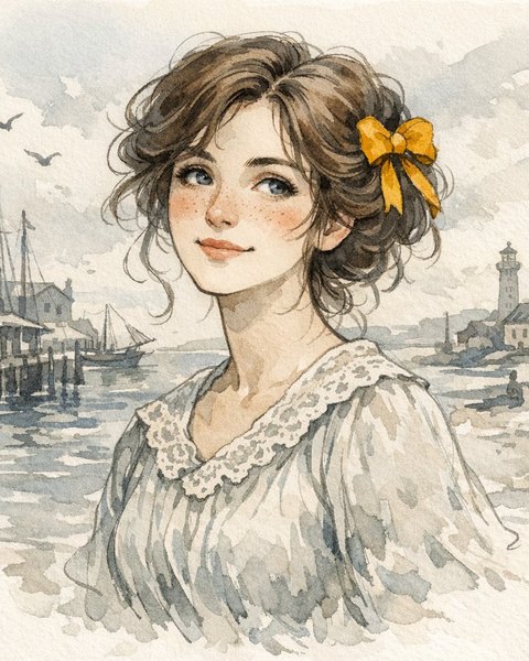 Шелла Винсант